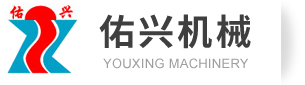 江西永芳科技有限公司